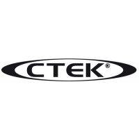 CTEK